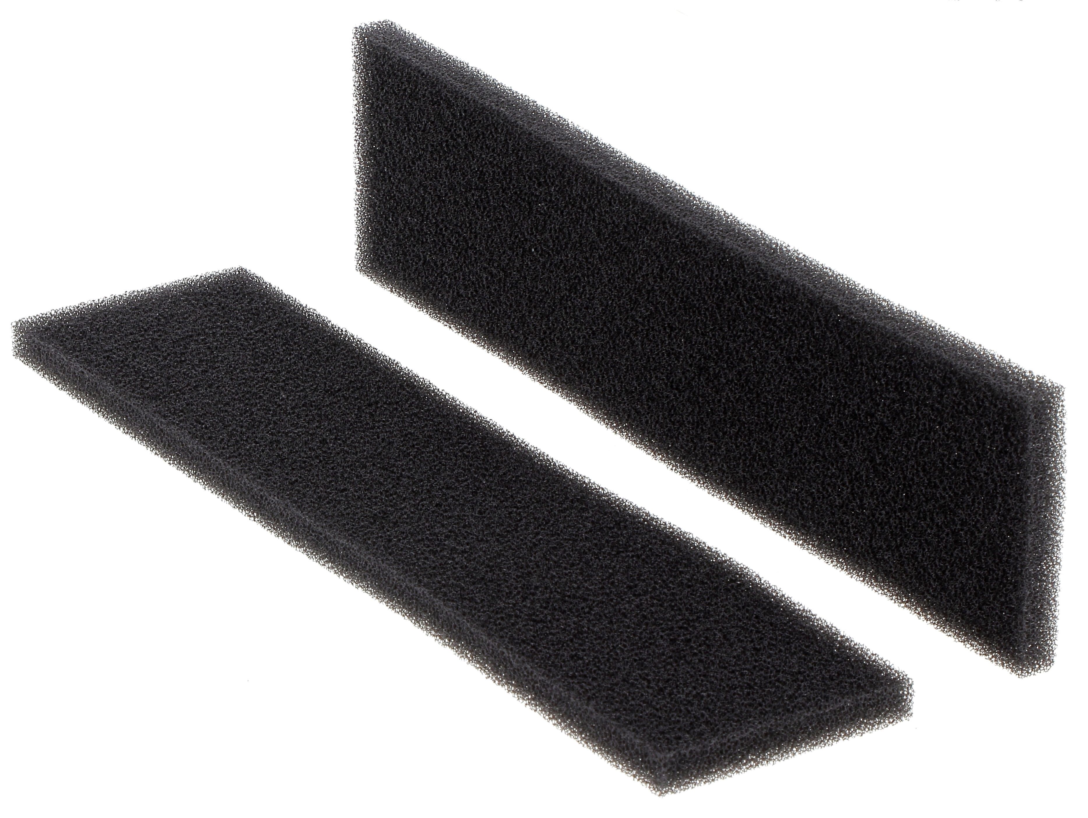 Filtre habitacle CATERPILLAR 914 G